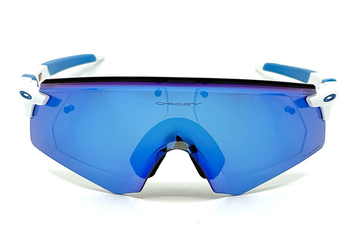 20250611encoder_wh_04