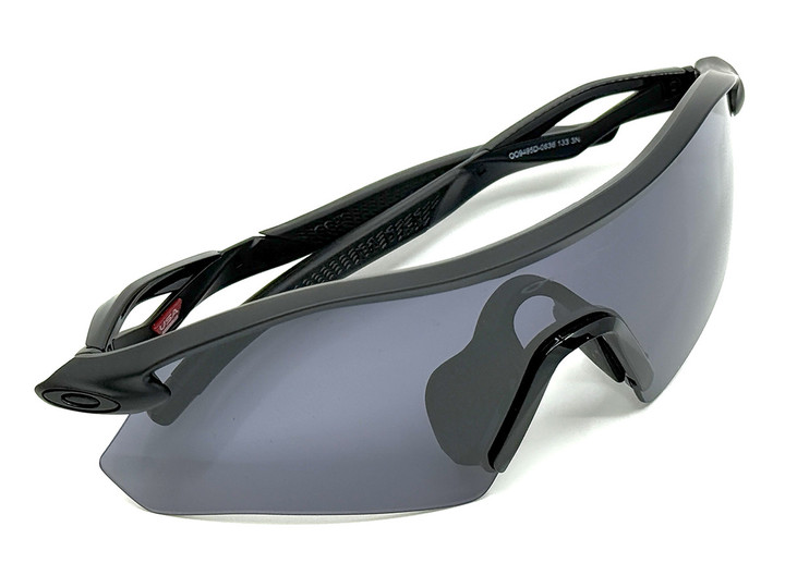 20250611radar_plate_01