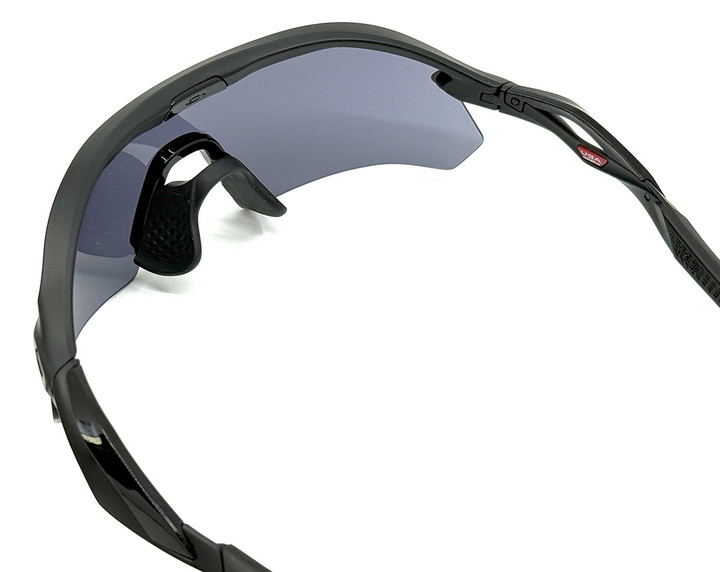 20250611radar_plate_02