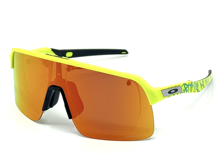 20250611sutro_yl_st1_01