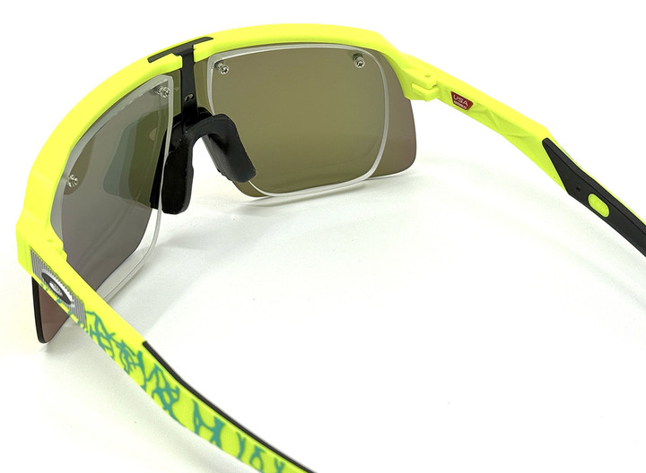 20250611sutro_yl_st1_02