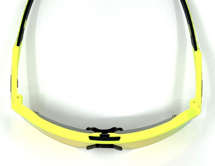 20250611sutro_yl_st1_03