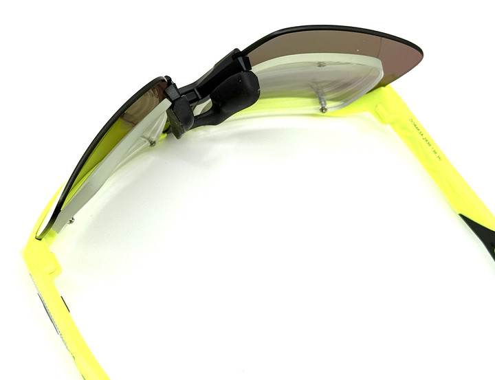 20250611sutro_yl_st1_04