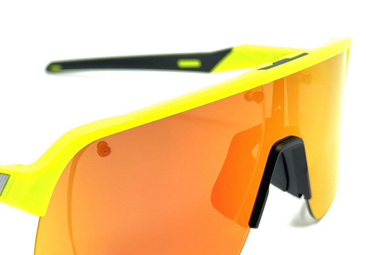 20250611sutro_yl_st1_06