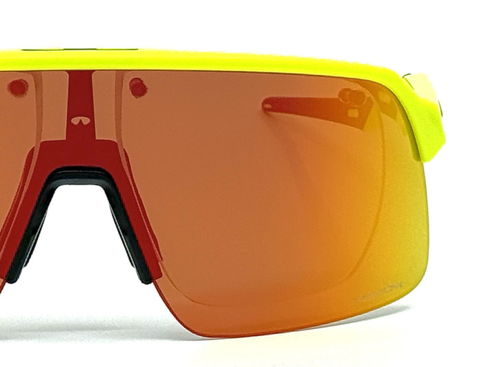 20250611sutro_yl_st1_07