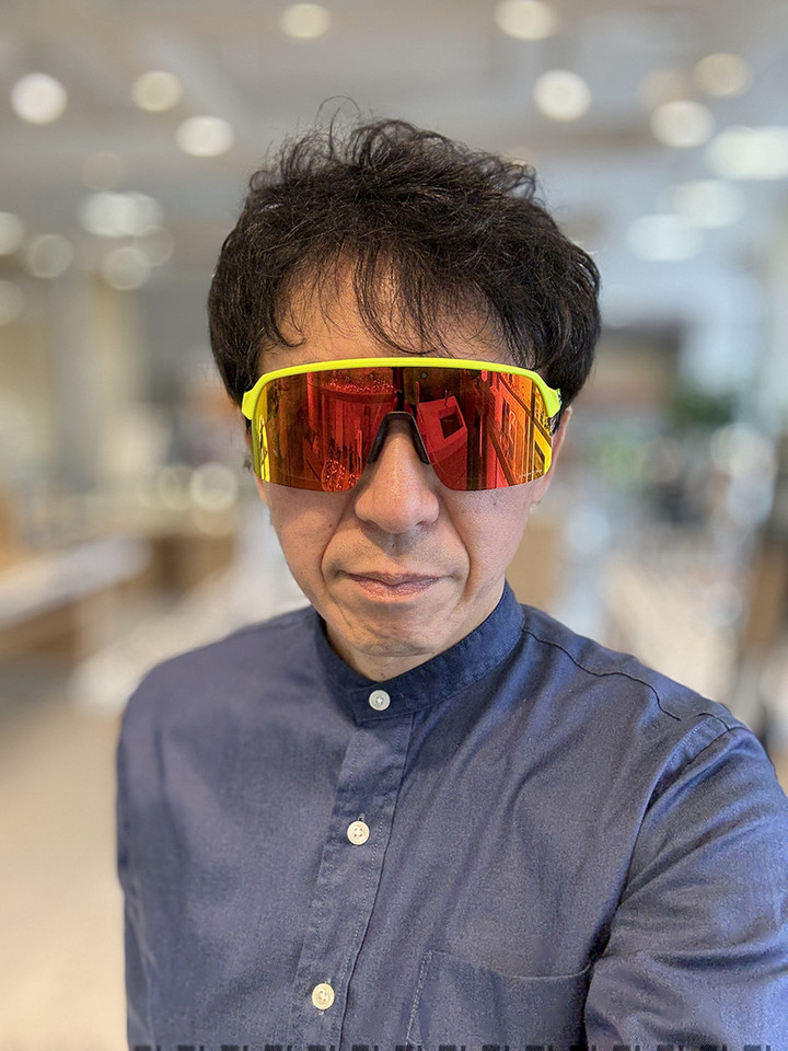 20250611sutro_yl_st1_s