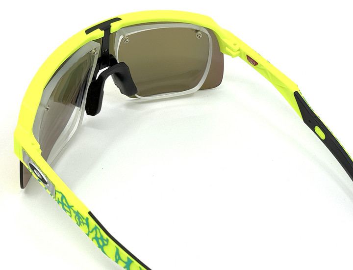 20250611sutro_yl_st2_01