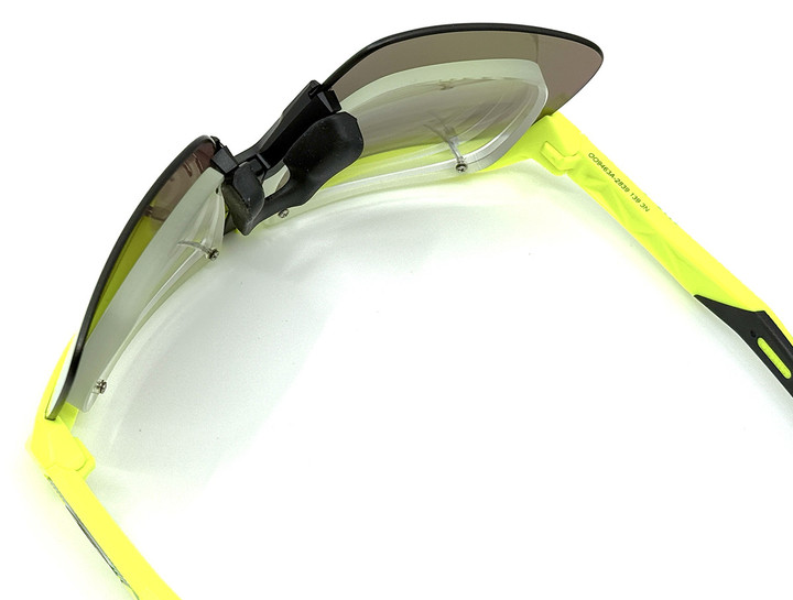 20250611sutro_yl_st2_02