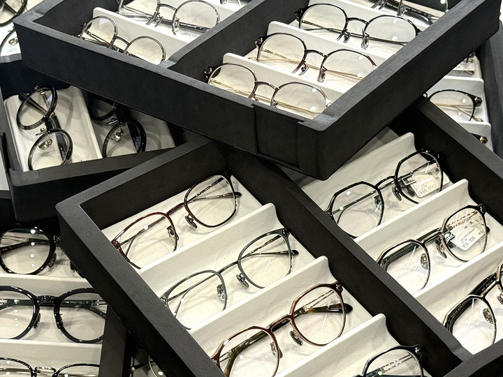 Hamayaブログ : TAYLOR WITH RESPECT sole2