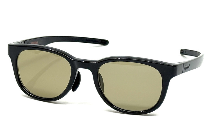 20250612mellick_bk_01