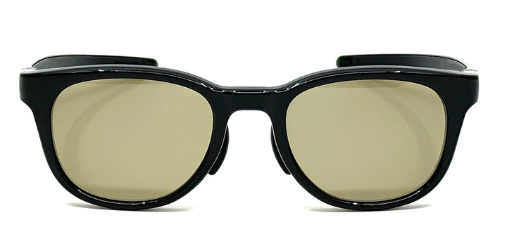 20250612mellick_bk_02