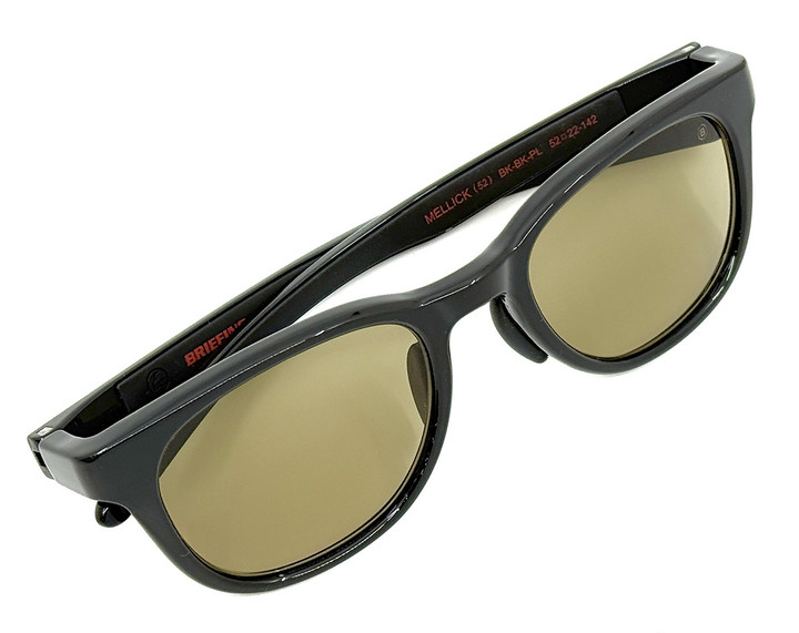 20250612mellick_bk_04