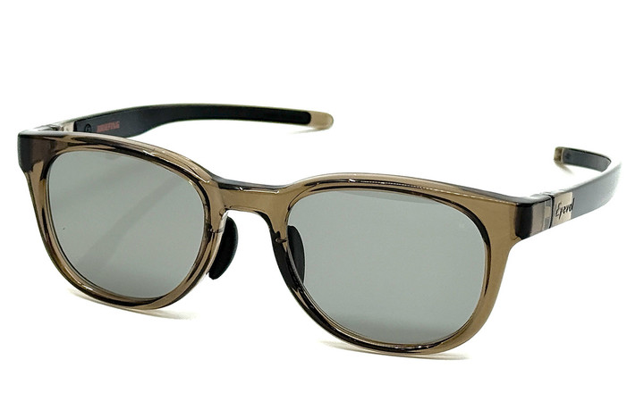 20250612mellick_brsm_01