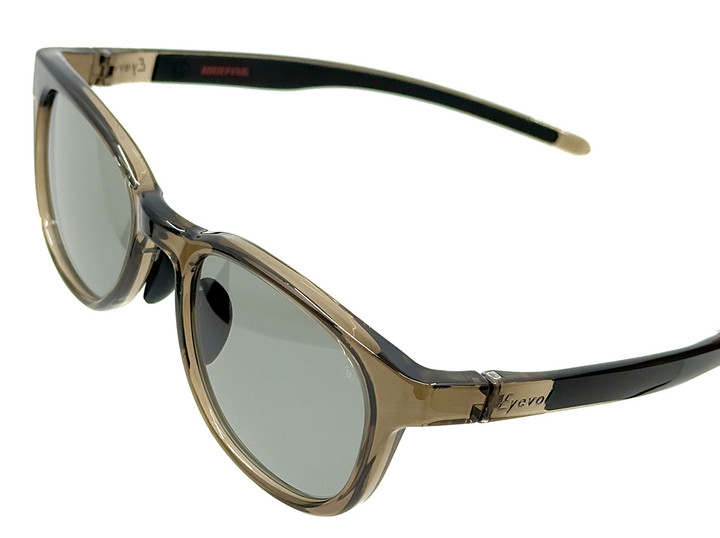 20250612mellick_brsm_02