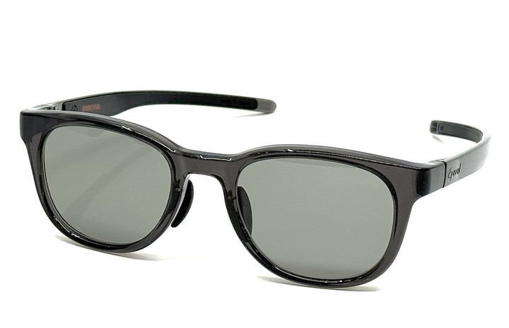 20250612mellick_dgry_01