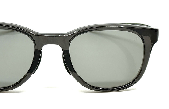 20250612mellick_dgry_02