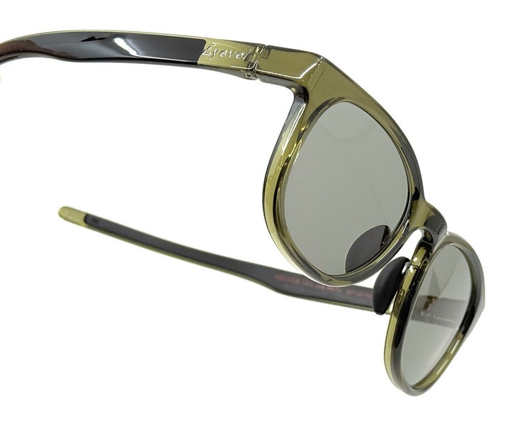 20250612mellick_lol_02