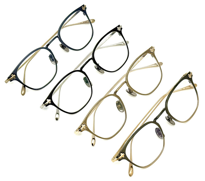 20250614sole2_and_sole