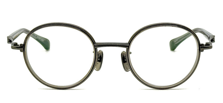 20250615methone_01_02_2