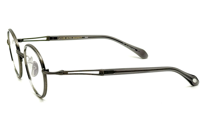 20250615methone_01_03