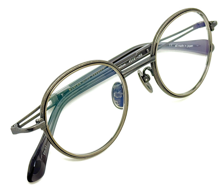 20250615methone_01_04