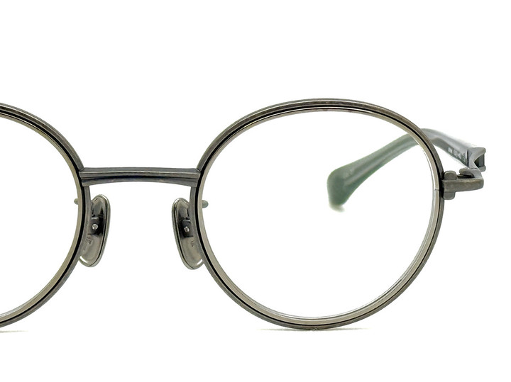 20250615methone_01_05