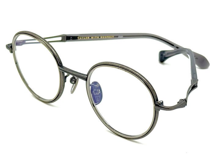 20250615methone_01_06