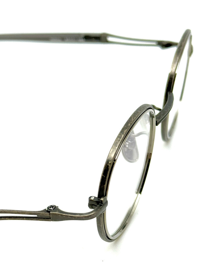 20250615methone_01_07