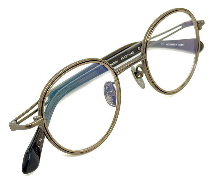 20250615methone_02_02