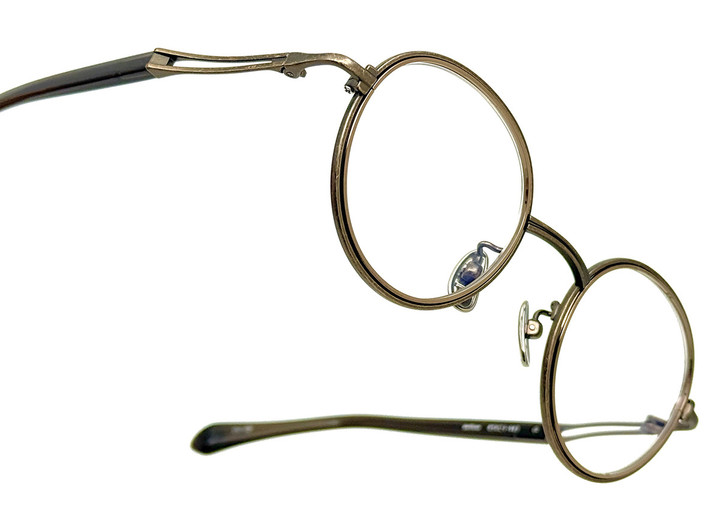 20250615methone_02_03