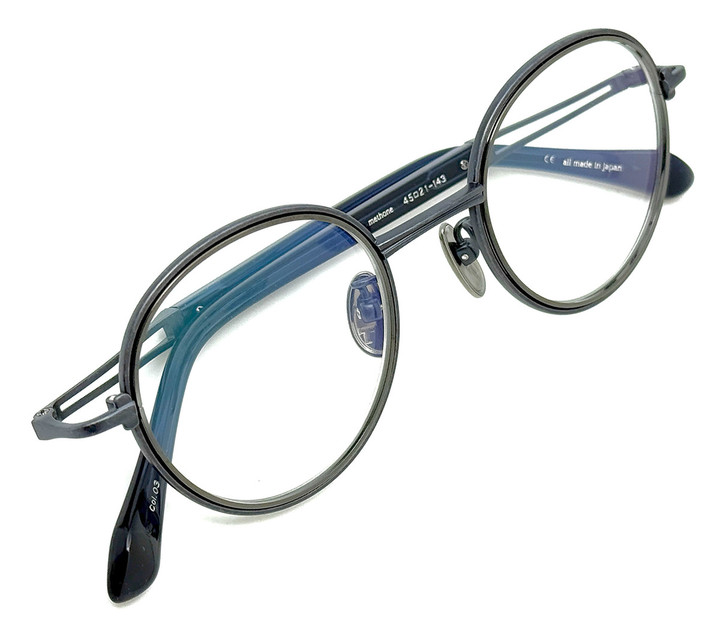 20250615methone_03_02