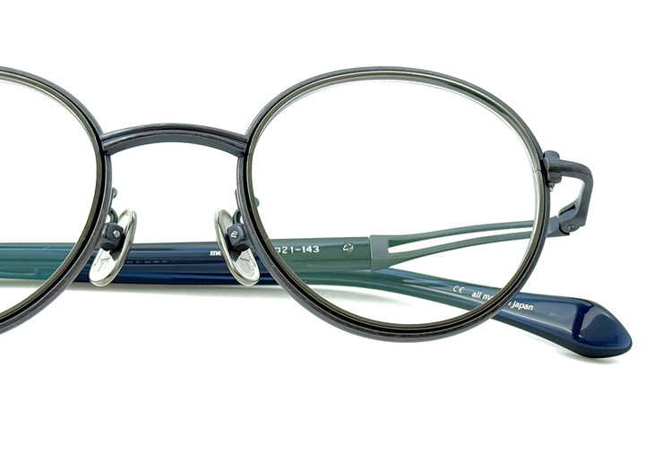 20250615methone_03_03