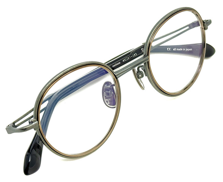 20250615methone_04_02