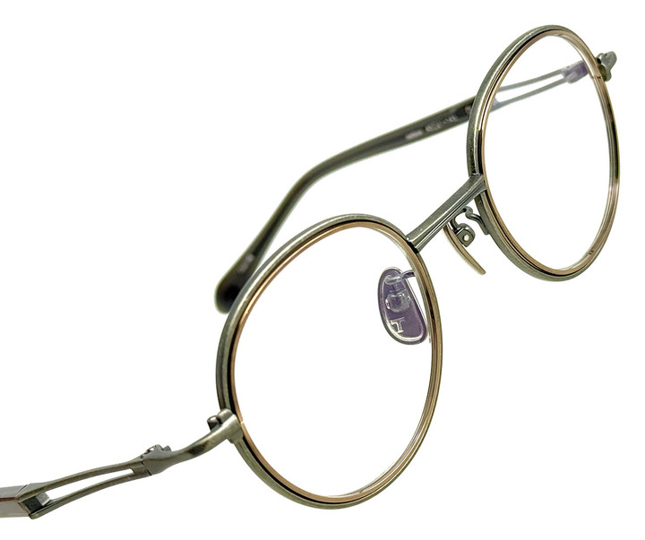 20250615methone_04_03