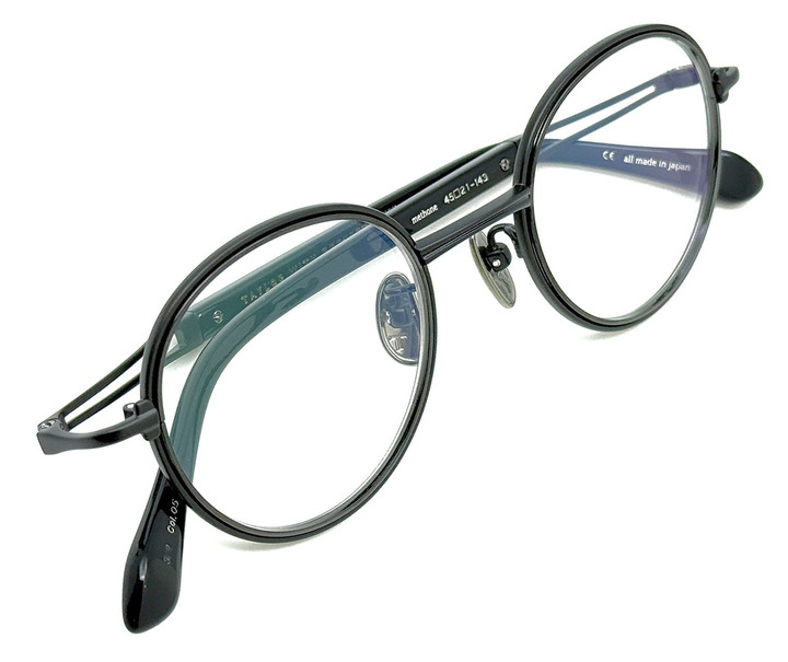 20250615methone_05_02