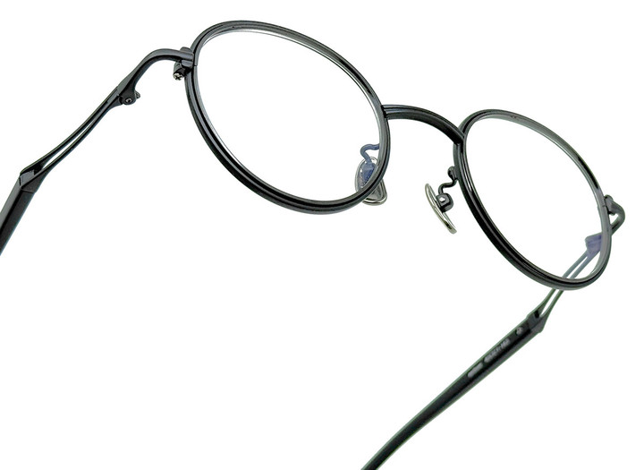 20250615methone_05_03_2