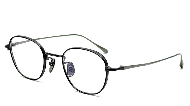 20250621stitch_01_01