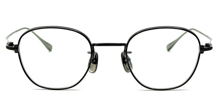 20250621stitch_01_02