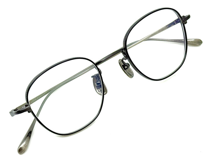 20250621stitch_01_04