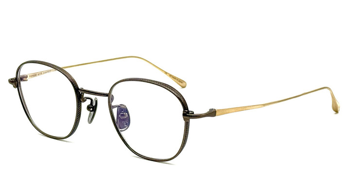 20250621stitch_03_01