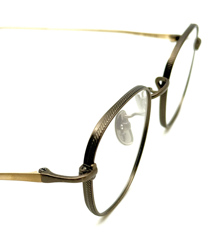 20250621stitch_03_02