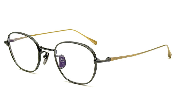 20250621stitch_05_01