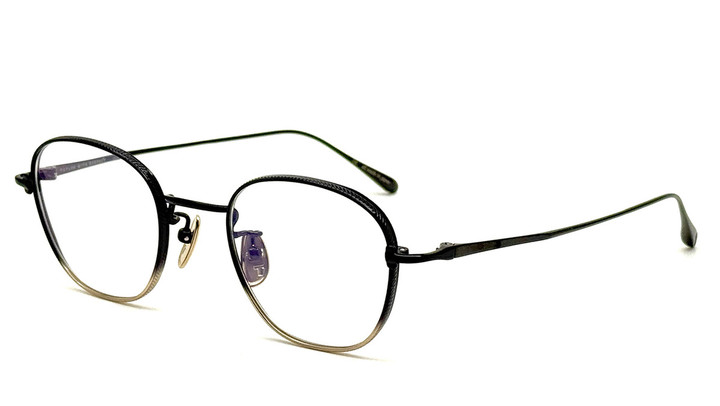 20250621stitch_06_01