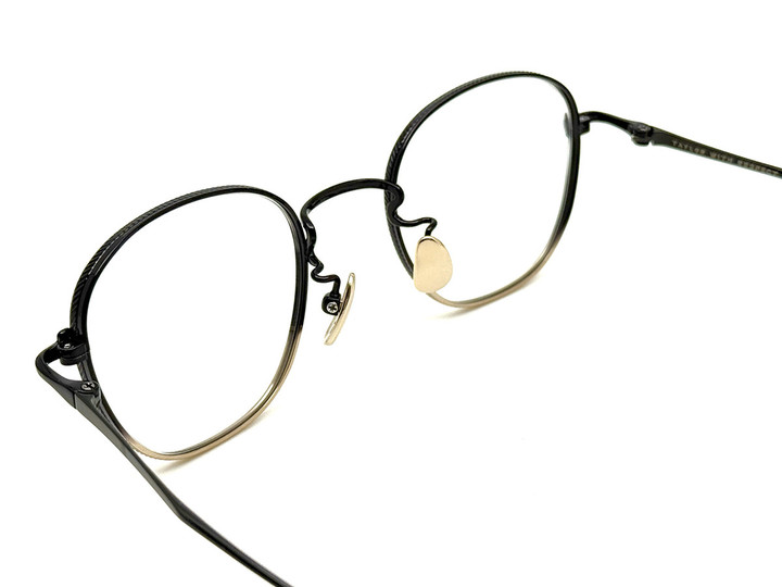 20250621stitch_06_02