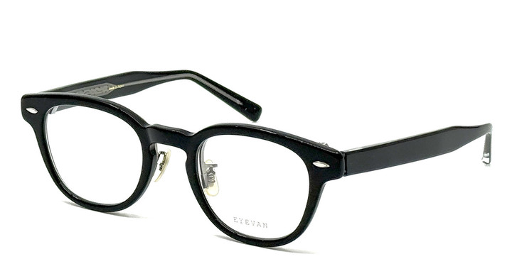 20250625webbfp_pbk_01