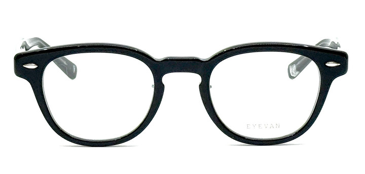 20250625webbfp_pbk_02