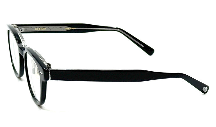 20250625webbfp_pbk_03