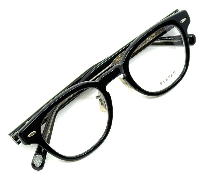 20250625webbfp_pbk_04