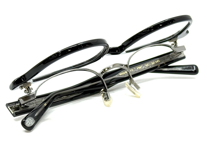 20250625webbfp_pbk_05