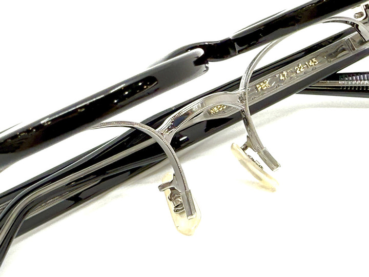 20250625webbfp_pbk_06